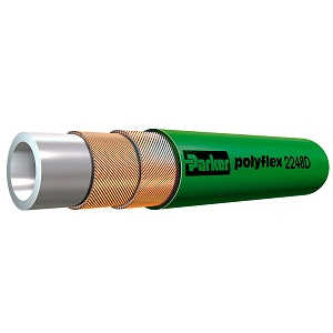 2248D-05V33-TC