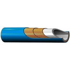 2248D-02V32-TC