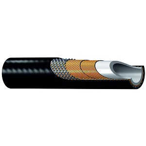 2380N-04V91
