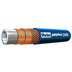 2380N-16V12