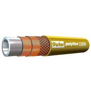 2380N-16V16