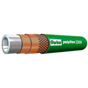 2390N-06V13