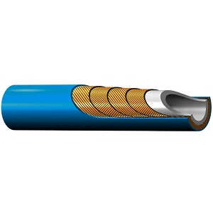 2440D-03V32-TC