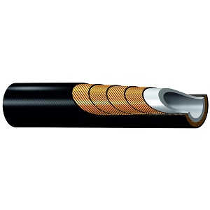 2440N-06V91