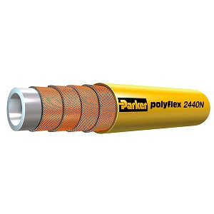 2440N-16V36