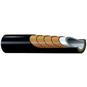 2448N-04V91
