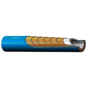 2640N-12V32