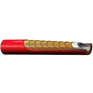 2840D-03V34