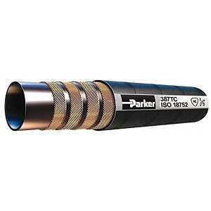387TC-32