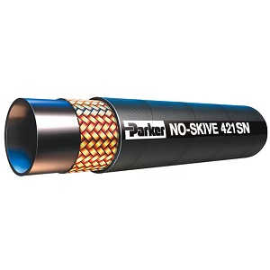 421SN-4