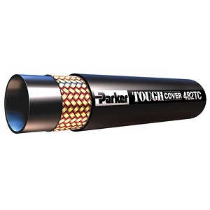 482TC-6-RL