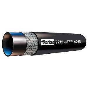 7212-251BK
