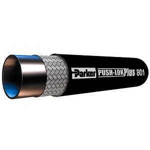 801PLUS-12-BLK