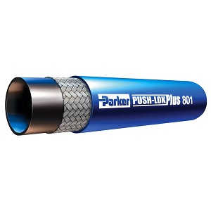 801PLUS-12-BLU-RL PRZEW. POWIETRZ.