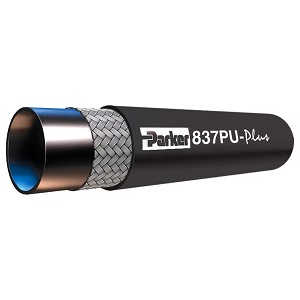 837PU-6-BLK-RL