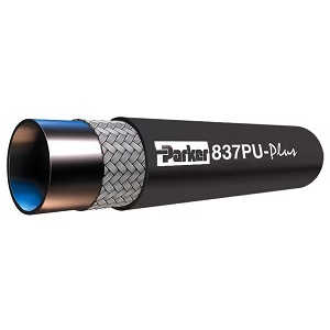 837PU-8-GRN-RL
