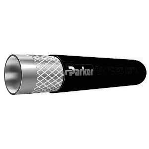 83FR-12-BLK-RL