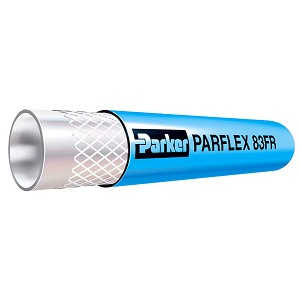 83FR-12-BLU-RL