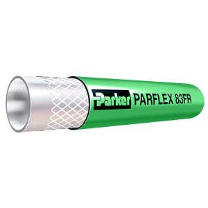 83FR-6-GRN-RL