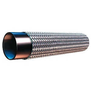 08-S30B