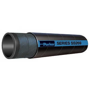 SS269-4000