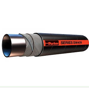 SW409-4000