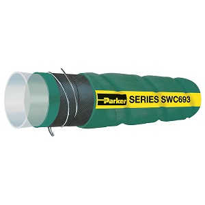 SWC693-2000