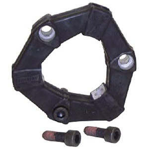 LM1200SB ELEMENT 60 DURO