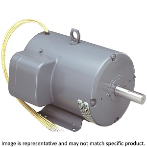 LM24779