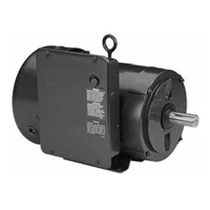 LM24796