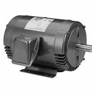 LM30138