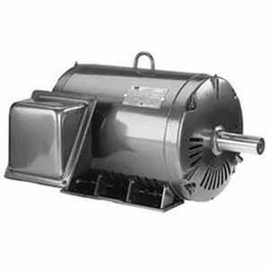 LM15103