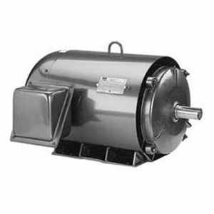 LM24186