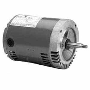 LM26840