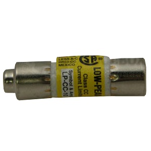 P-011460