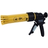 TEROSON ET HAND GUN STAKU IDH 142240 TEROSON ET HAND GUN STAKU IDH 142240