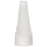 INSTANT ADHESIVE CAP ASSY IDH 1583110 INSTANT ADHESIVE CAP ASSY IDH 1583110