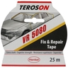 Teroson VR 5080/25X25 Teroson VR 5080/25X25