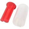 97957 2:1 CONVERSION KIT 97957 2:1 CONVERSION KIT