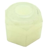 NUT AND SLEEVE 1/4IN IDH 993247 NUT AND SLEEVE 1/4IN IDH 993247