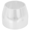 FERRULE 1/4 IDH 997360 FERRULE 1/4 IDH 997360