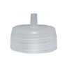 570633 570633