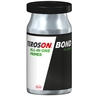 TEROSON BOND ALL-IN-ONE 100ml TEROSON BOND ALL-IN-ONE 100ml
