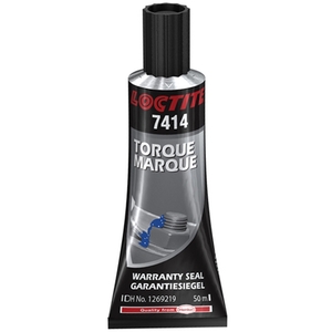 SF 7414 50ML IDH 1269219