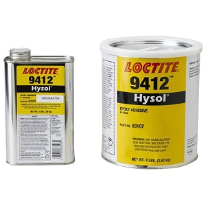 EA 9412 10LB KIT IDH 420336