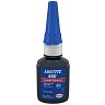 480 INSTANT ADHESIVE 20GM BOTTLE