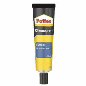 PATTEX CHEMOPREN EXTREME 120ML