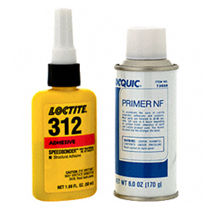 AA 312 KIT-1-50ML 312 1-6OZ IDH 228173