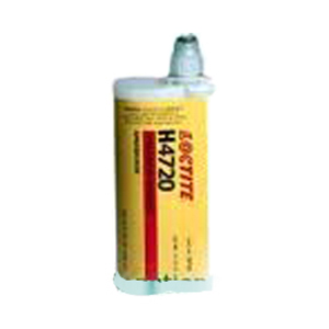 AA H4720 50ML IDH 1296594