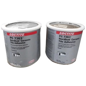 PC 7363 20LB KIT IDH 1324544